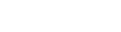 rsq