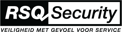 rsq1